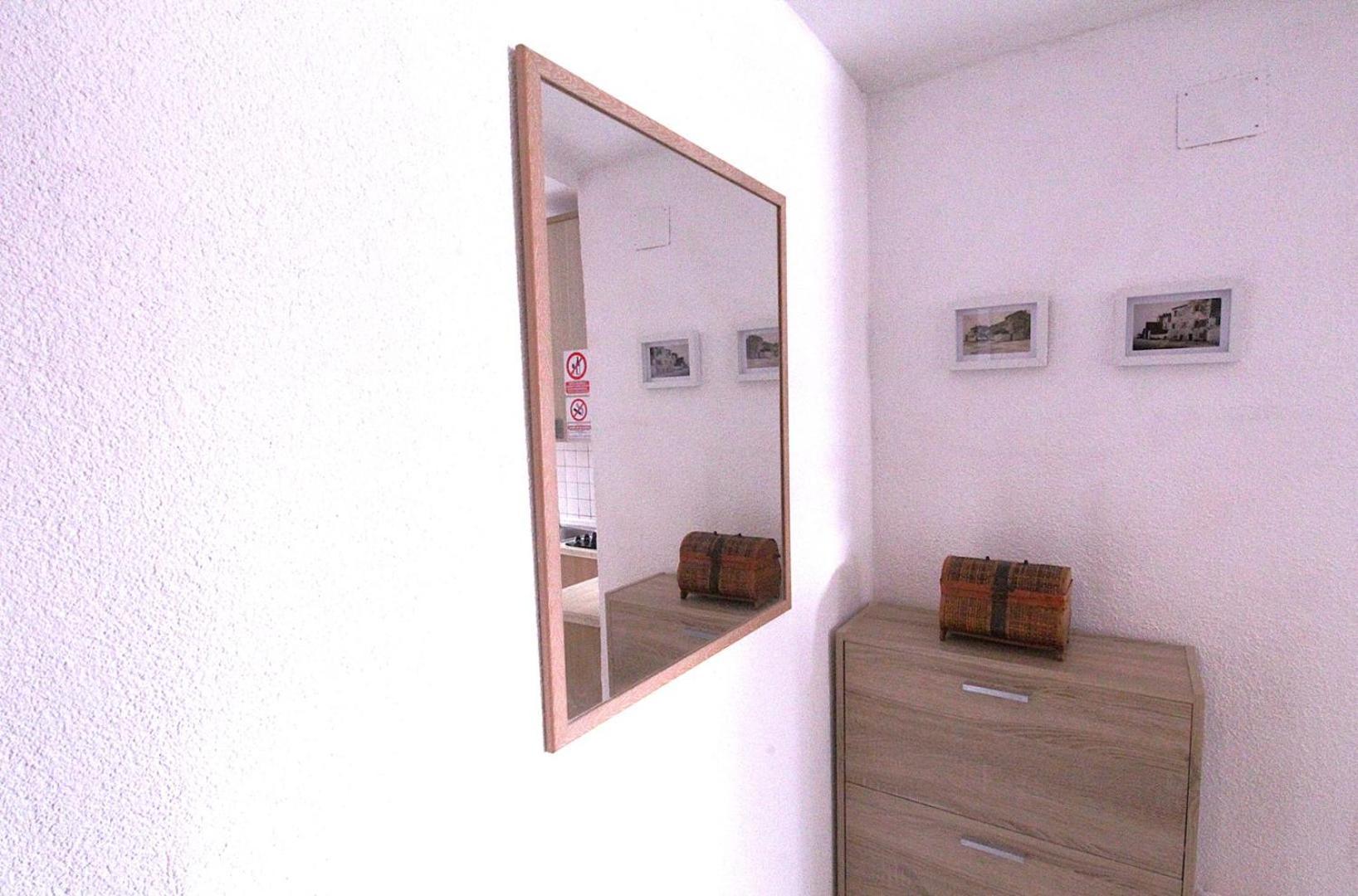 Sea View Apartment Umag 2 Exterior foto